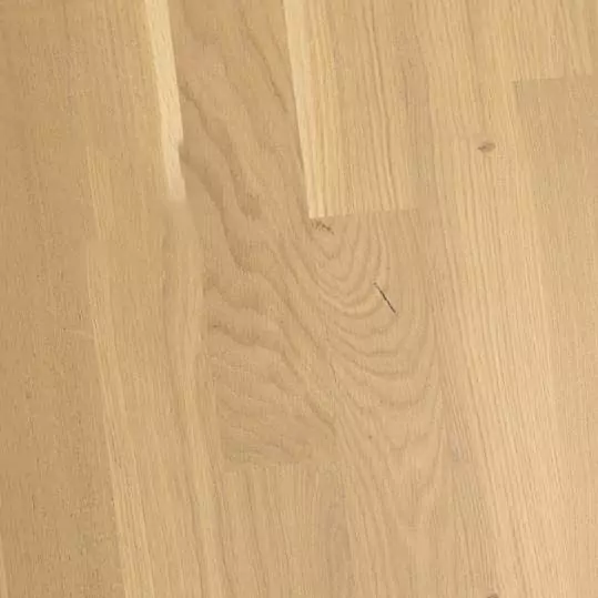 Паркетная доска Classic Elegance Дуб Finale 215 Live Natural Браш (FAGLTKTD)