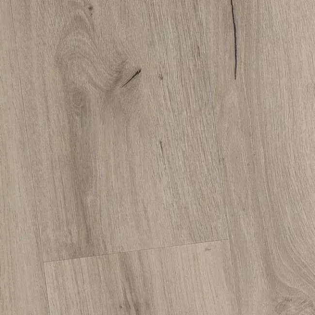 Виниловый ламинат Glue Дуб Темплин (rich) 6543 (10-010-00701)