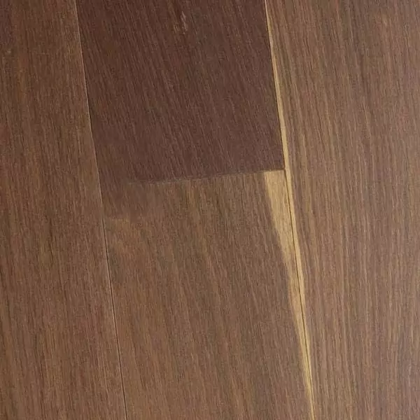 Паркетная доска Origin Oak Carol Ww009 120/130 Рустик (10-009-03372)