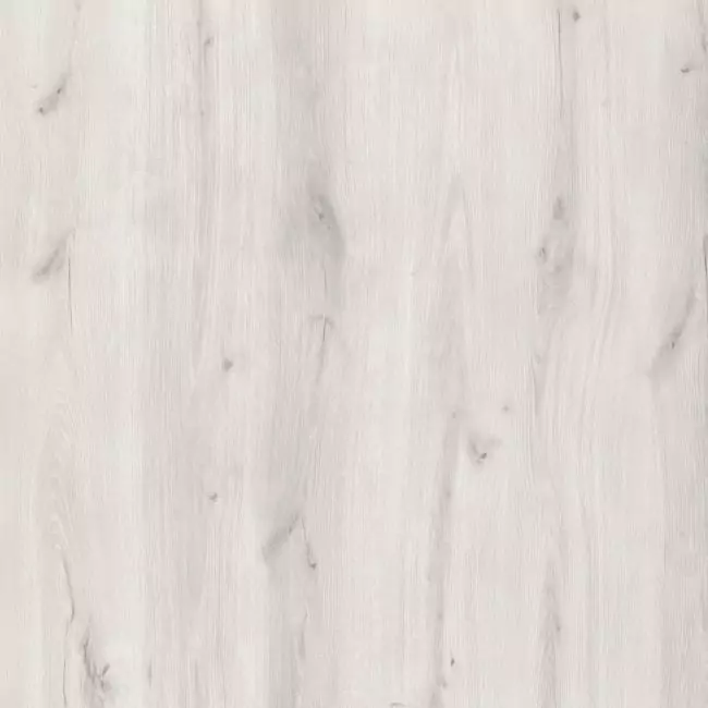 Ламинат Эльбрус Дуб Сол Бланк (10-009-07134)