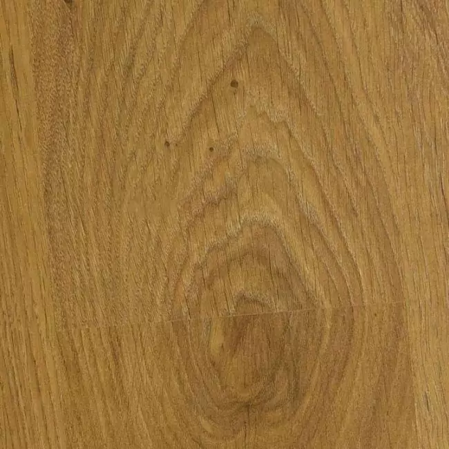 Ламинат Goeteborg pro Дуб Натуральный (L1207-01804)