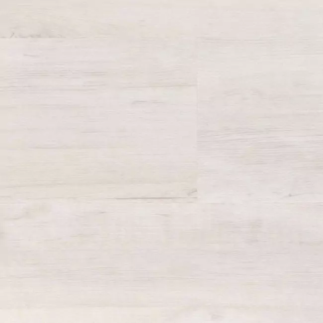 Виниловый ламинат Transform Latin Pine 24142 (28-010-10020)