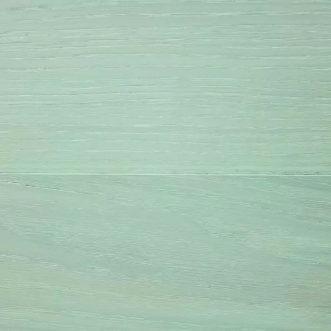 Паркет Ёлка Kids Line Kids Line 03 (10-010-01234) Паркет Ёлка Kids Line Kids Line 03 (10-010-01234)