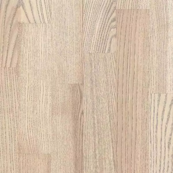 Паркетная доска  Ash Madison Beige (47-002-00006)