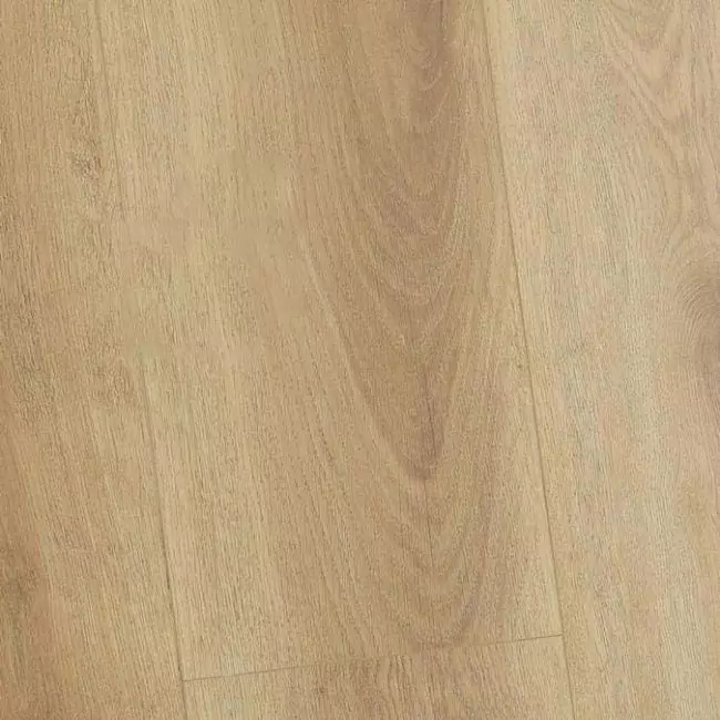 SPC ламинат Steel Wood Хеви Eco 12-8 (10-010-02989)