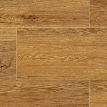 Виниловый ламинат Wood Oak Sierra (37-010-00006)