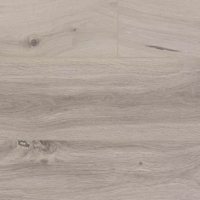 Ламинат Eternity Gyant Light Grey B4104 (10-010-02962)