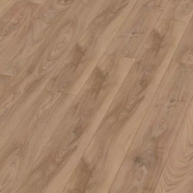 Ламинат Grand Line Дуб Медно-коричневый 1843 (37-001-00065)