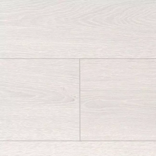 Ламинат X-treme .t Belgian Light Oak 712833 (10-010-02722)