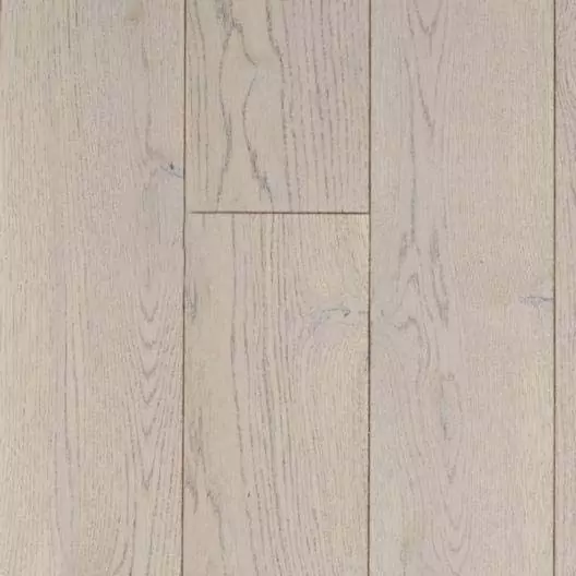 Паркет Ёлка  Аргентина Селект (10-009-04332)