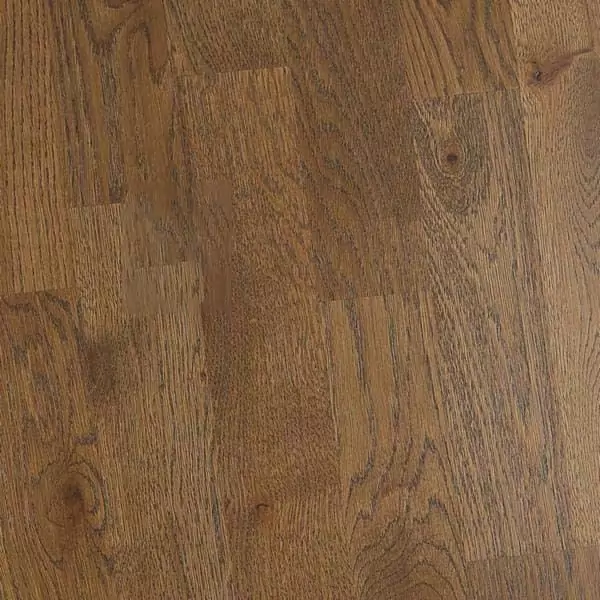 Паркетная доска Original Гармония Дуб Солод (45-002-00003)