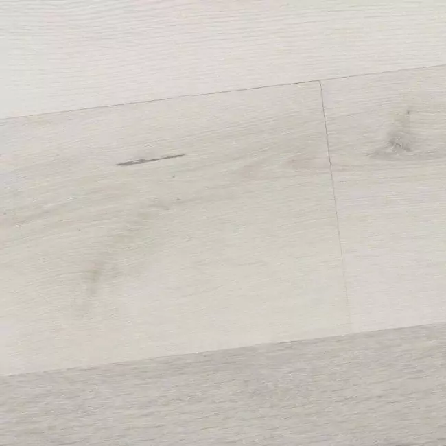 Виниловый ламинат Original Дуб Кантини (R-010-02)