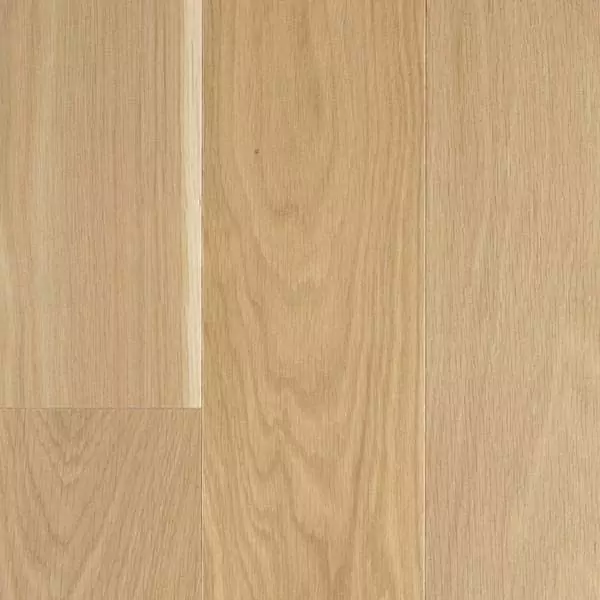 Паркетная доска Origin Oak Venice Ww003 180 Рустик (10-009-03120)