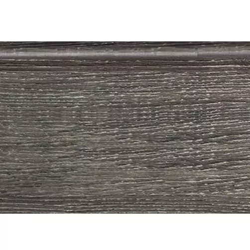 Плинтус напольный  D235-87 (10-009-08580)