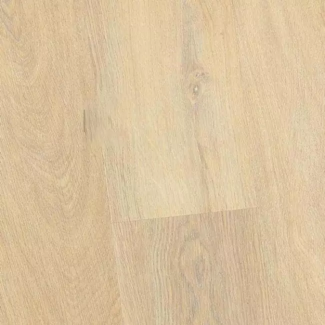 Виниловый ламинат Spirit Home Cosy Natural (10-010-05134)