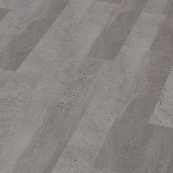 Виниловый ламинат Pro Камень Медина Серый 2074 (1101210009)