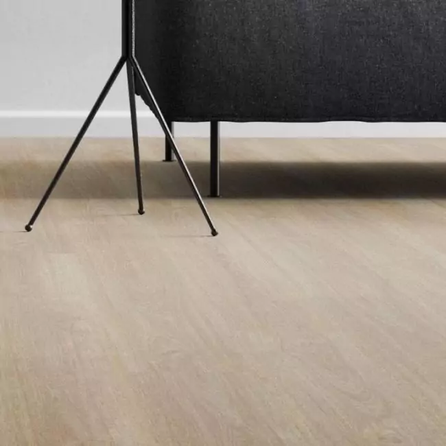 Виниловый ламинат Transform Verdon Oak 24280 (28-010-10026) Виниловый ламинат Transform Verdon Oak 24280 (28-010-10026)