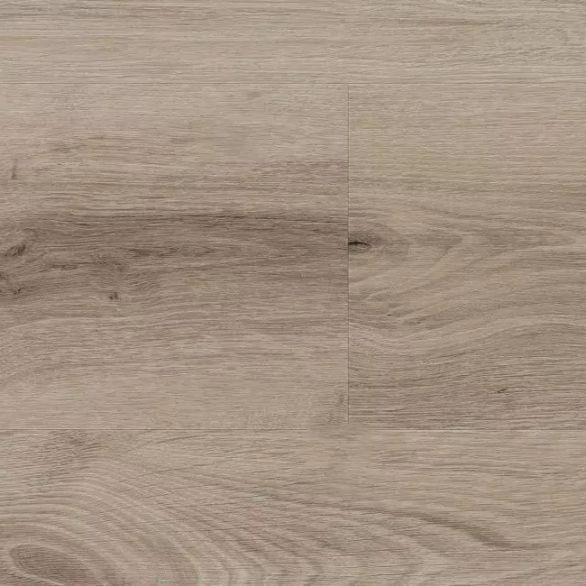 Виниловый ламинат Click Дуб Гера 44620 (10-010-00686)
