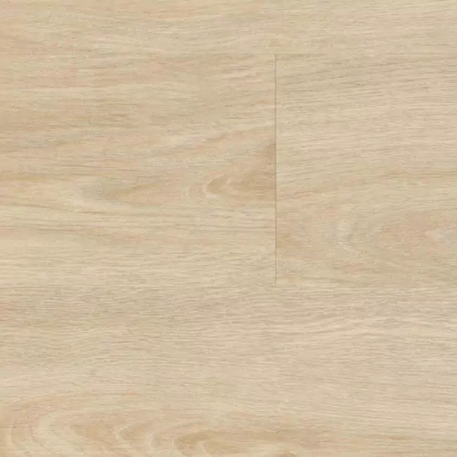 Виниловый ламинат Select Midland Oak 22240 (28-010-00008)
