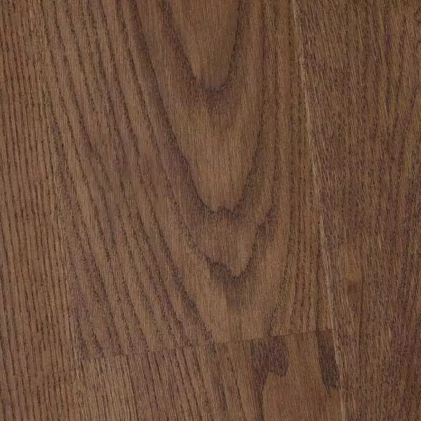 Паркетная доска Step Дуб Барон Корал Браш 1200 L (31-002-20121)