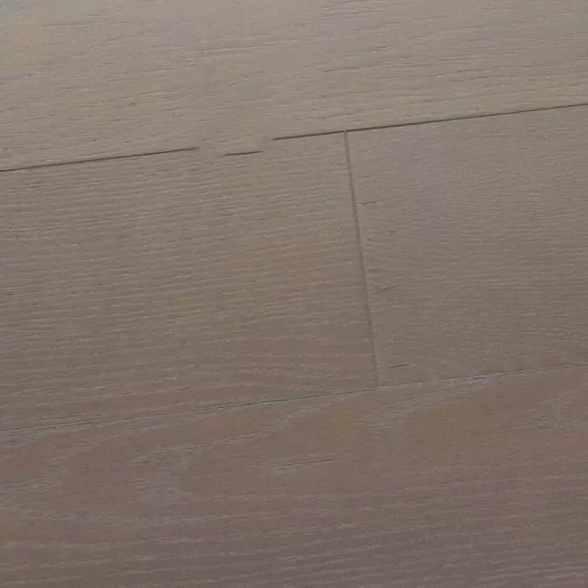 Паркетная доска Origin Oak Macys Ww006 120/130 Рустик (10-009-03243)