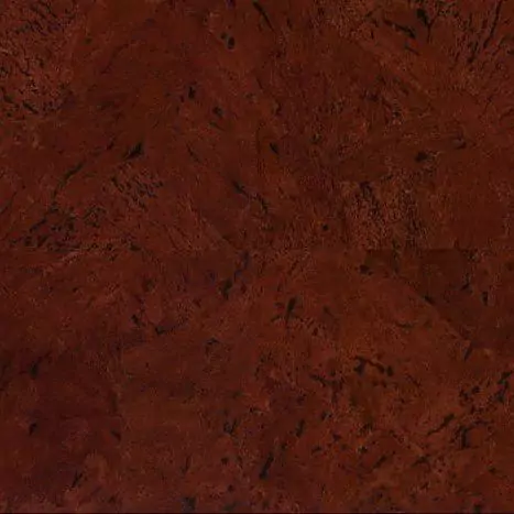 Пробка New Cork Veneers Leather Nut (C84C 001)