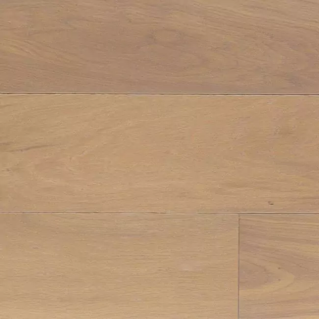 Паркет Ёлка Classic Oak Maestro Ww050 (10-010-02715)