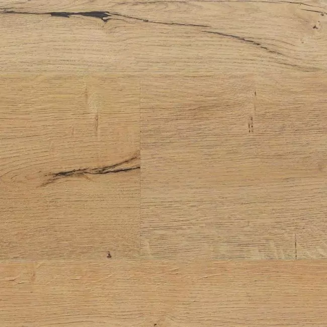 Паркетная доска Veneer Parquet Aqua Pro Wood 8,5 Широкая Дуб Bradfort O273 Lu (10-010-04860)