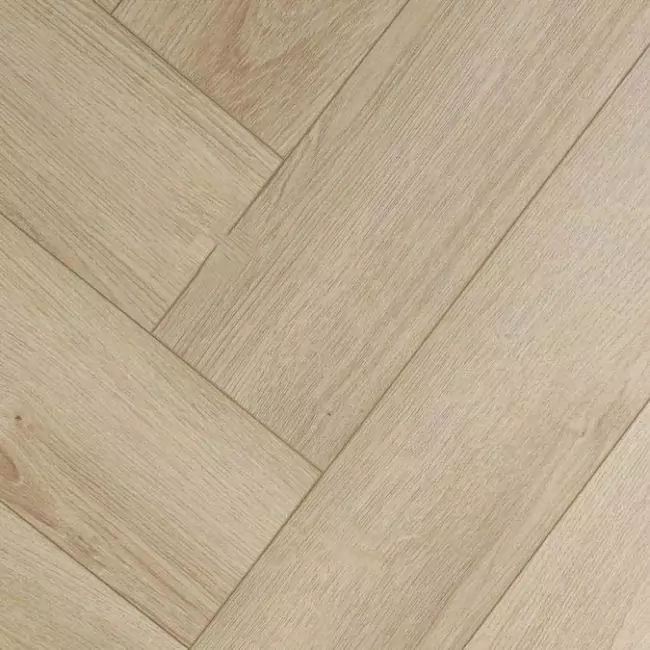 Ламинат Creativ Herringbone Виченса C5435 (10-010-01754)