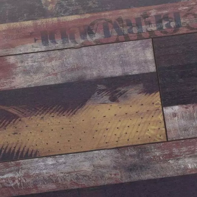 Ламинат Design Collection Brand Dc 0805 (70-001-00007)