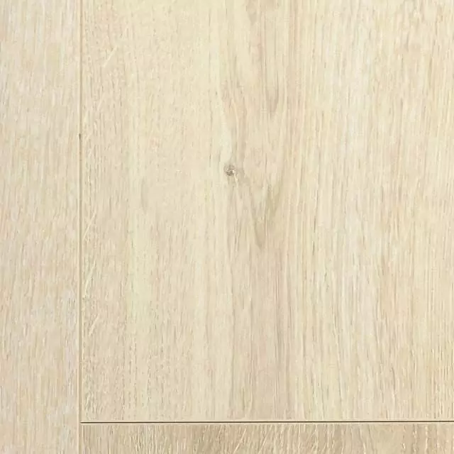 Ламинат Trendtime 6 Дуб Нова Лайт-лаймед 1567469 (25-001-00183)