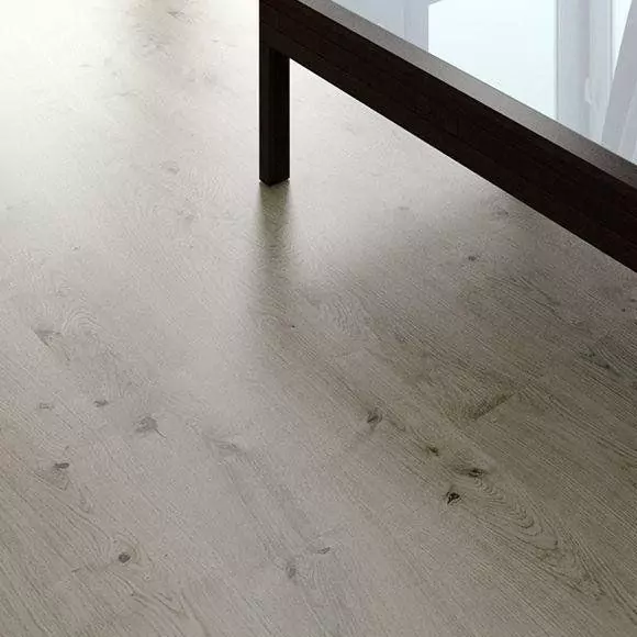 Пробковое покрытие Wood Oak Grey (10-014-10047)