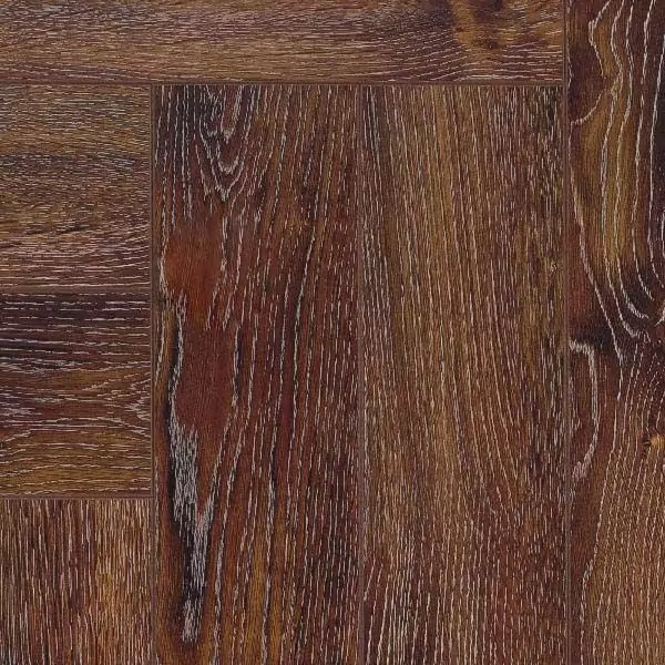 Ламинат Design Collection Флит Dc 1209 (10-009-02971)