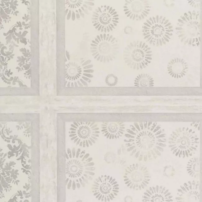 Ламинат Retro Vintage Tile (S177215)