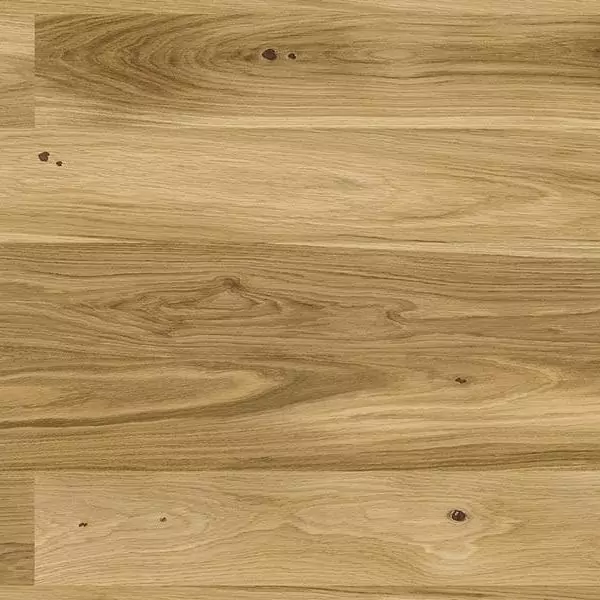 Паркетная доска Evig Collection Дуб Askania (BC1-DBE1-L05-XXF-K14180-F)
