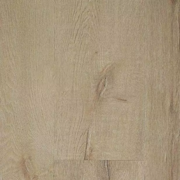 SPC ламинат Real Wood Дуб Натуральный Eco2-5 (25-010-00020)