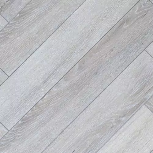 Виниловый ламинат Parquet Af6012pq (11-001-00039)