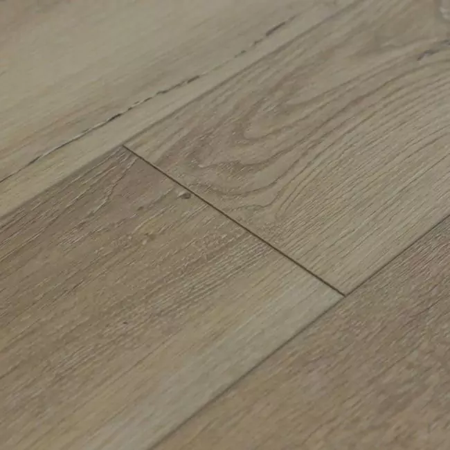 SPC ламинат Art Stone Airy Ясень Адими (130 ASL)