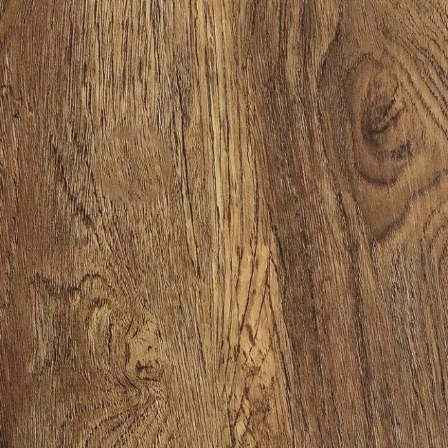 SPC ламинат  Кюрасао Sw1037 (10-009-09666)