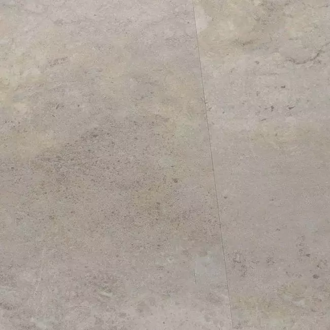 SPC ламинат Ceramo Натуральный Камень  Замок (10-010-01366)