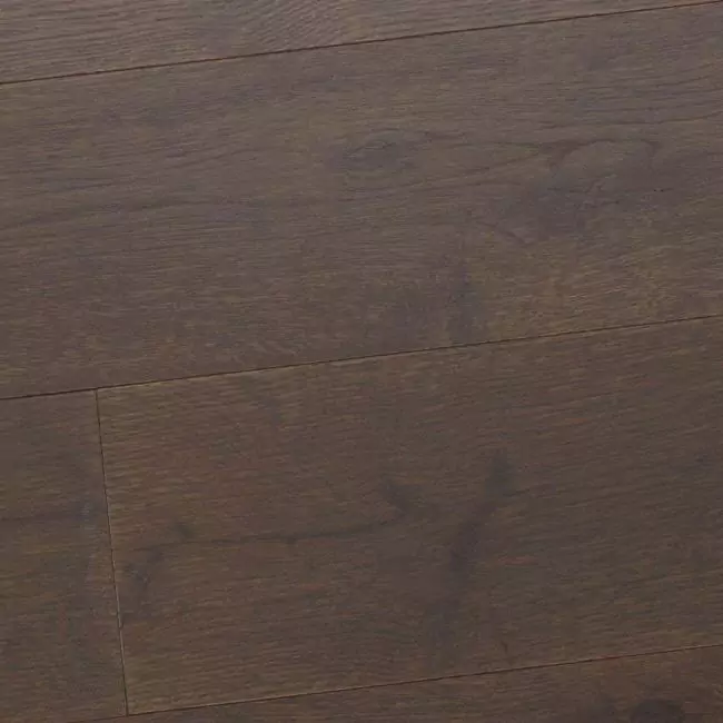 Паркет Ёлка  Орегон (10-009-04353)