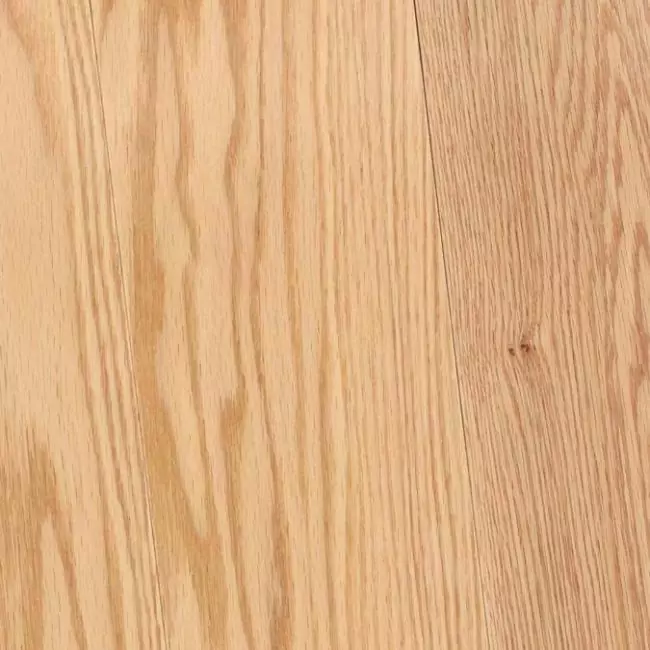 Паркетная доска Design Programm + Красный Дуб Натуральный (10-004-00081)