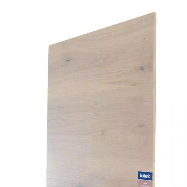 Ламинат Livanti Дуб Сатурн Lvi61066 (10-010-05058)