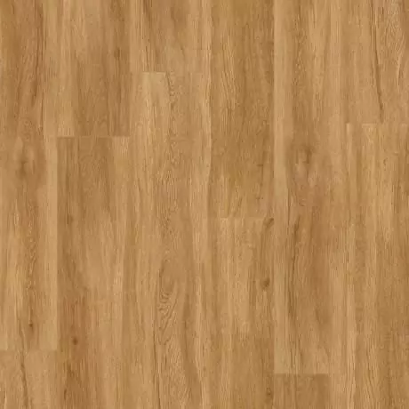 SPC ламинат Basic 5.3 Spc Дуб Сьерра Натуральный (1743007)