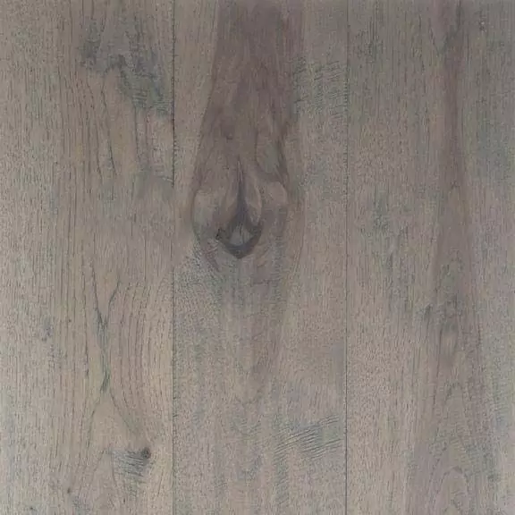 Однополосная инженерная доска  Гикори Dw-d-s002 (14-004-00061)