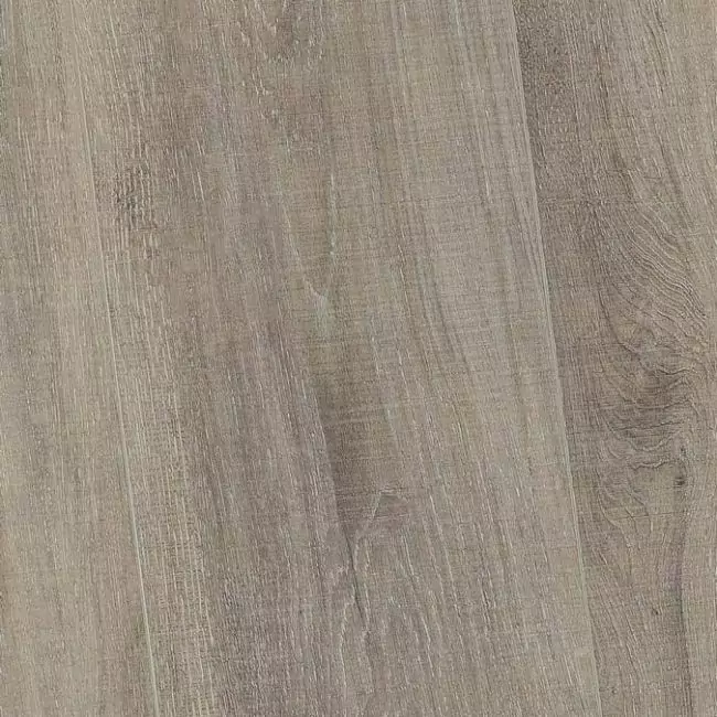 SPC ламинат Aqua 3 Weser Msa24 (10-010-05150)