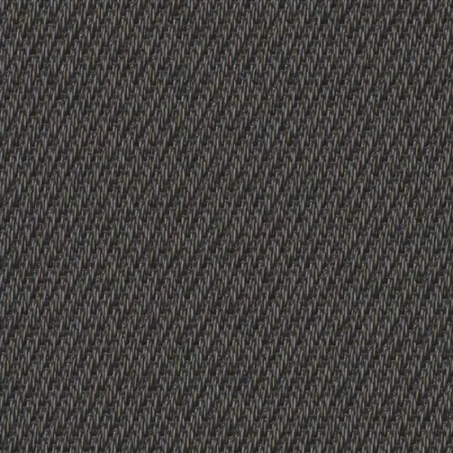 Виниловый ламинат Ethnic Abisko (102763)