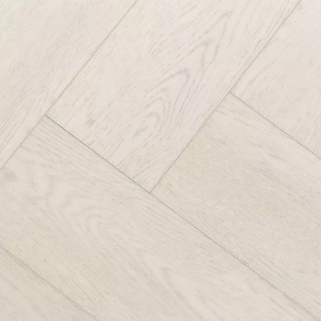 SPC ламинат Parquet Light Зимний Лес Eco 13-6 (10-010-04584)