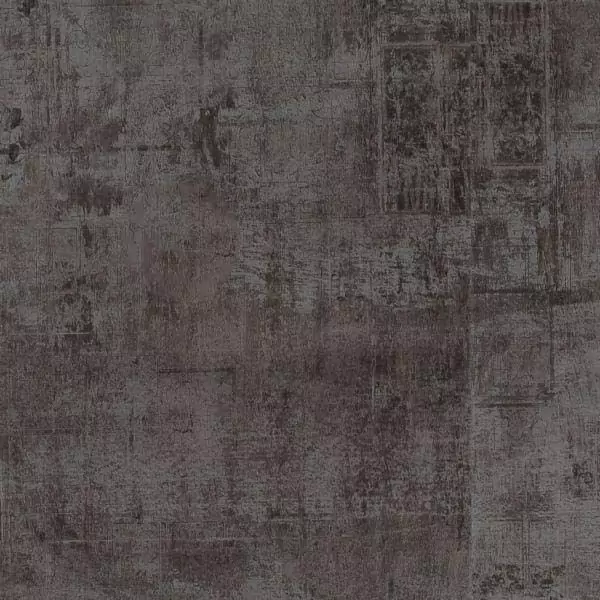 SPC ламинат Stone Дарк Гэлакси (S-001-11)