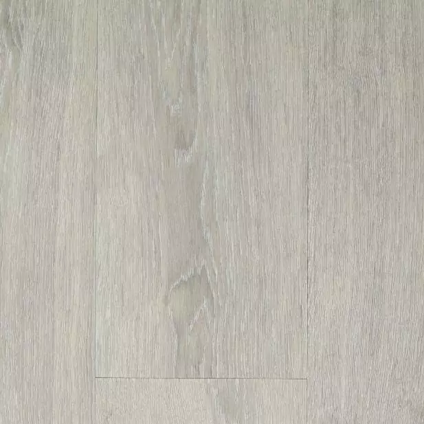 Виниловый ламинат Ultra Дуб Туманный Есо5-26 (25-010-00071)